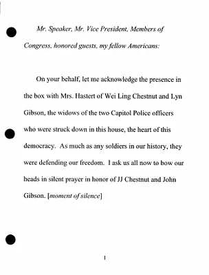 p. 42