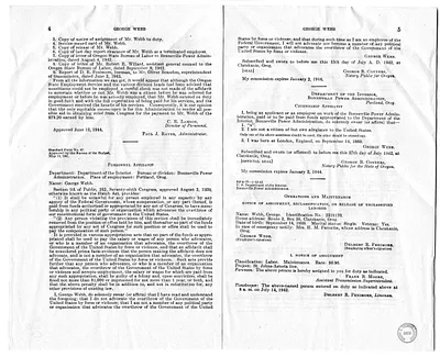 p. 53