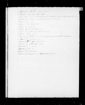 p. 23