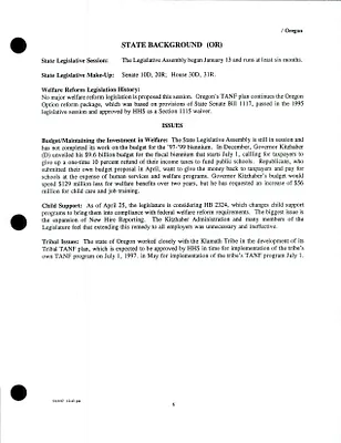 p. 51