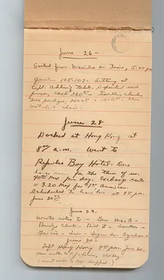 p. 3