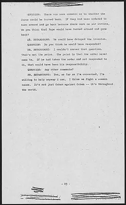 p. 24
