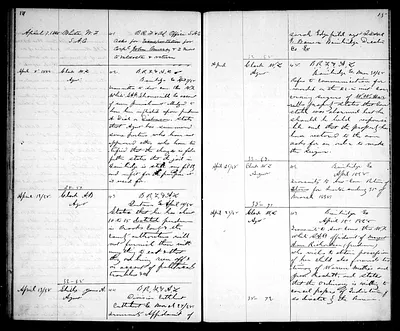 p. 23
