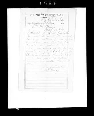 p. 36