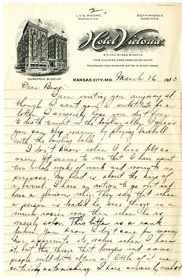 p. 1