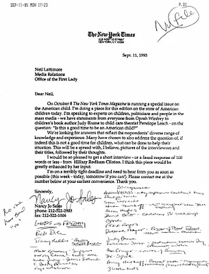 p. 29