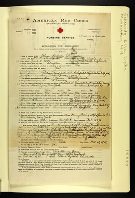 p. 26