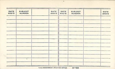 p. 54