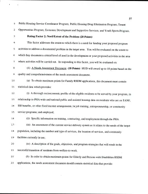 p. 55