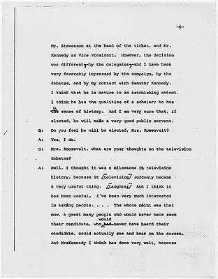 p. 8