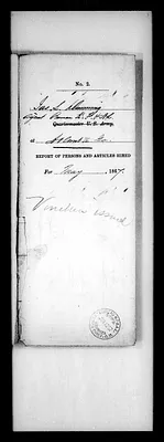 p. 24