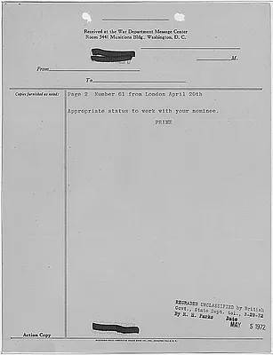 p. 2