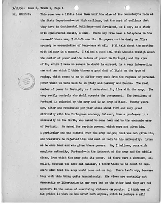 p. 1