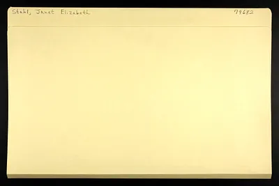 p. 1