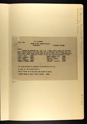 p. 8