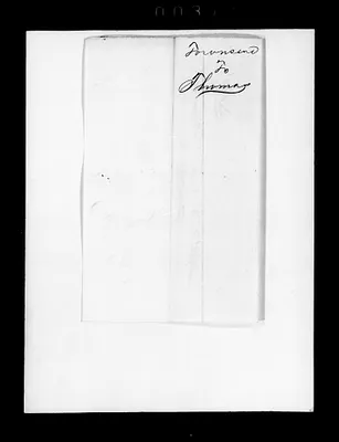 p. 47