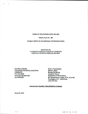 p. 59