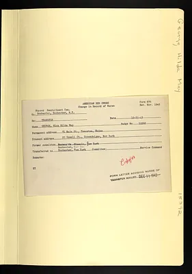 p. 15