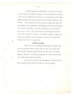 p. 19