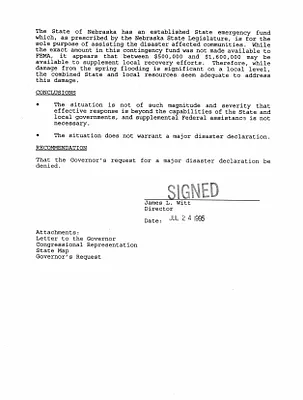 p. 57