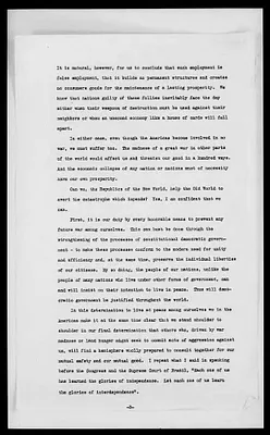 p. 45