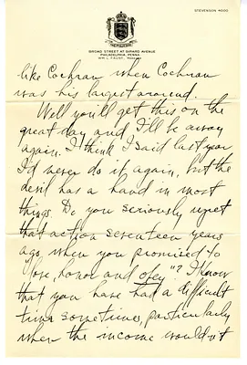 p. 3