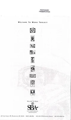 p. 59