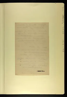 p. 40