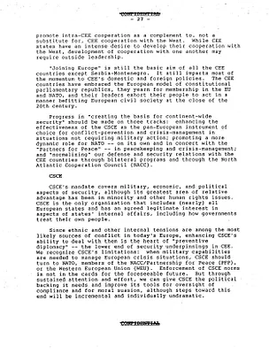 p. 56