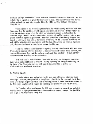 p. 42