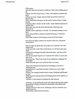 p. 20