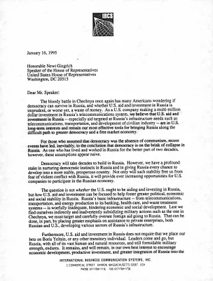 p. 8