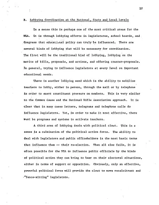 p. 40