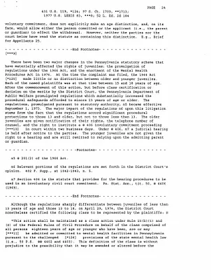 p. 45