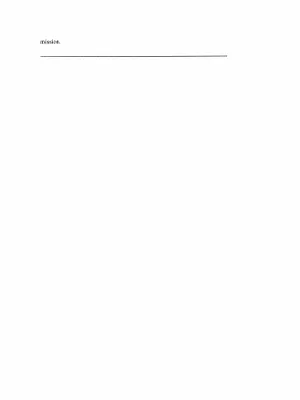 p. 38