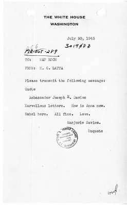 p. 31