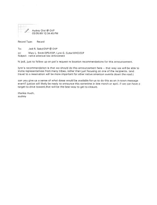 p. 38