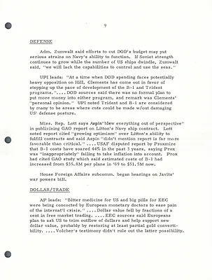 p. 15