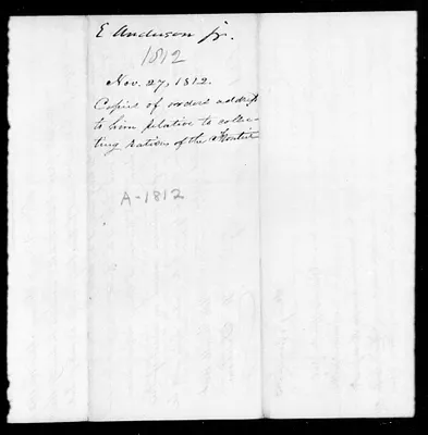 p. 54