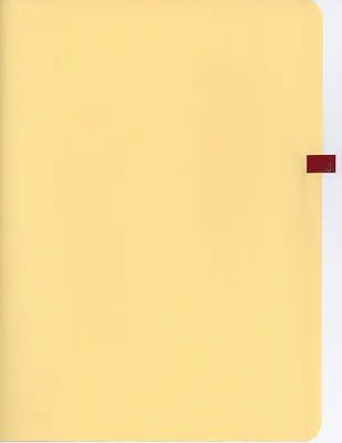 p. 24