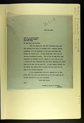 p. 37