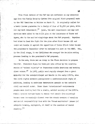 p. 54