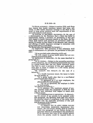 p. 35