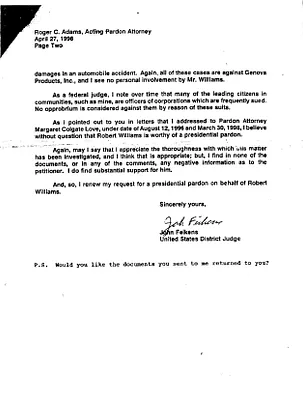 p. 45