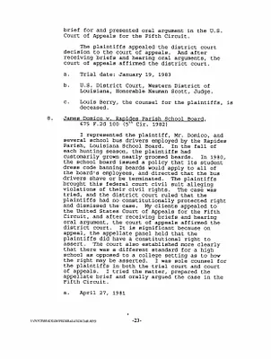 p. 26