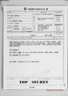 p. 25