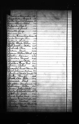 p. 9