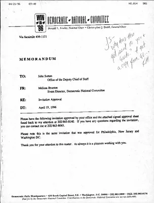 p. 52