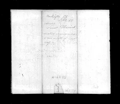 p. 51