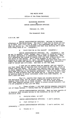 p. 45